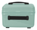 Kép Travelite Bali Beautycase menta 17 L