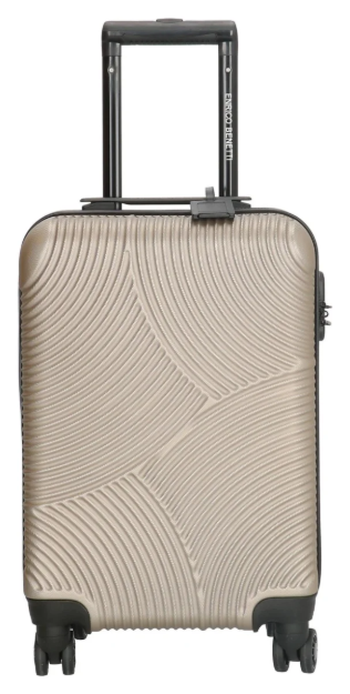 Kép Enrico Benetti Louisville S Champagne 30 L