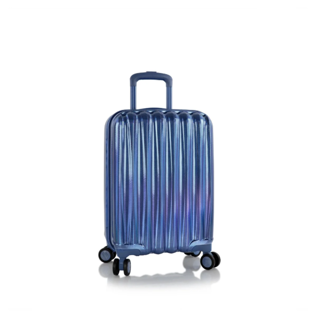 Kép Heys Astro S kék 32 L