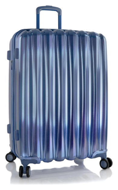 Kép Heys Astro L kék 109