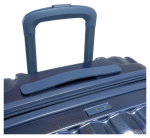 Kép Heys Astro L kék 109