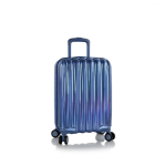 Kép Heys Astro S,M,L Kék S: 32 l / M: 72 L: 109