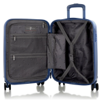 Kép Heys Astro S,M,L Kék S: 32 l / M: 72 L: 109