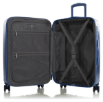 Kép Heys Astro S,M,L Kék S: 32 l / M: 72 L: 109