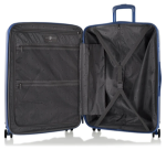 Kép Heys Astro S,M,L Kék S: 32 l / M: 72 L: 109