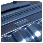 Kép Heys Astro S,M,L Kék S: 32 l / M: 72 L: 109