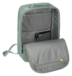 Kép Travelite Workfloow hátizsák L Sage 23/30