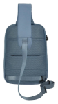 Kép Travelite Workfloow Cross over Denimblue 6 L
