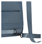 Kép Travelite Workfloow Cross over Denimblue 6 L