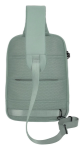 Kép Travelite Workfloow Cross over Sage 6 L