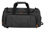 Kép Travelite Briize Weekender fekete 26 L