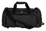 Kép Travelite Briize Weekender fekete 26 L