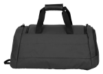 Kép Travelite Briize Weekender fekete 26 L