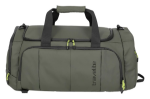Kép Travelite Briize Weekender khaki 26 L