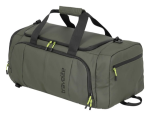 Kép Travelite Briize Weekender khaki 26 L