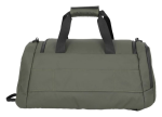 Kép Travelite Briize Weekender khaki 26 L
