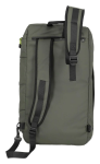 Kép Travelite Briize Weekender khaki 26 L