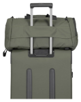 Kép Travelite Briize Weekender khaki 26 L