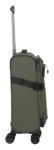 Kép Travelite Briize S Khaki 33 L