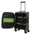 Kép Travelite Briize S Khaki 33 L