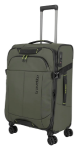 Kép Travelite Briize M Khaki 62/67 L