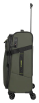 Kép Travelite Briize M Khaki 62/67 L