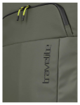 Kép Travelite Briize L Khaki 86/92