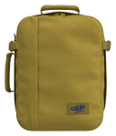 Kép CabinZero Classic Tech 28L Angkor Moss 28 L
