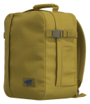 Kép CabinZero Classic Tech 28L Angkor Moss 28 L