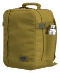 Kép CabinZero Classic Tech 28L Angkor Moss 28 L
