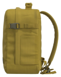Kép CabinZero Classic Tech 28L Angkor Moss 28 L