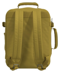 Kép CabinZero Classic Tech 28L Angkor Moss 28 L