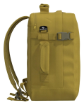 Kép CabinZero Classic Tech 28L Angkor Moss 28 L