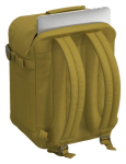 Kép CabinZero Classic Tech 28L Angkor Moss 28 L