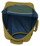 Kép CabinZero Classic Tech 28L Angkor Moss 28 L