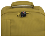 Kép CabinZero Classic Tech 28L Angkor Moss 28 L