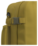 Kép CabinZero Classic Tech 28L Angkor Moss 28 L