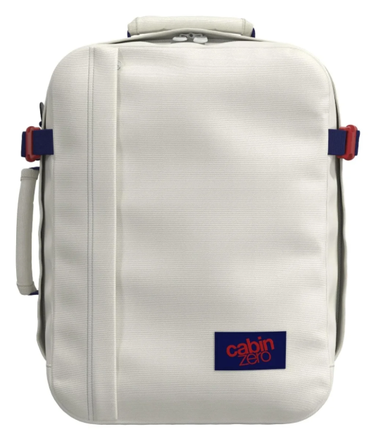 Kép CabinZero Classic Tech 28L Cloud Nine 28 L