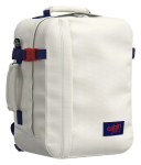 Kép CabinZero Classic Tech 28L Cloud Nine 28 L