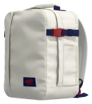 Kép CabinZero Classic Tech 28L Cloud Nine 28 L