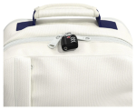 Kép CabinZero Classic Tech 28L Cloud Nine 28 L