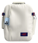Kép CabinZero Classic Tech 28L Cloud Nine 28 L