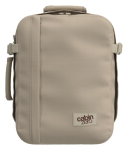 Kép CabinZero Classic Tech 28L Zen Garden 28 L