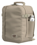 Kép CabinZero Classic Tech 28L Zen Garden 28 L