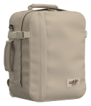 Kép CabinZero Classic Tech 28L Zen Garden 28 L