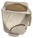 Kép CabinZero Classic Tech 28L Zen Garden 28 L