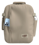 Kép CabinZero Classic Tech 28L Zen Garden 28 L