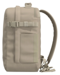 Kép CabinZero Classic Tech 28L Zen Garden 28 L