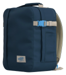 Kép CabinZero Classic Tech 28L Kék Grotto 28 L