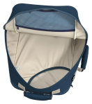 Kép CabinZero Classic Tech 28L Kék Grotto 28 L